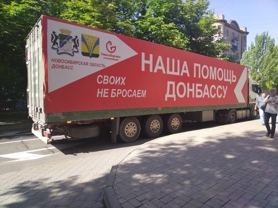 �� ������������ �� ������� ��������� ���� ����� ��� ���������� ��������