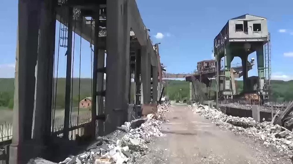 ���������� ��� ��� ������������� ���������������� �������������