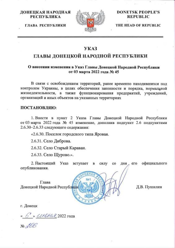 � ���� ������� � ��������������� ������������� �������� �������� ��� ������ ������������� ���������� ������