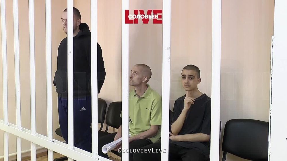 ��������� �����ܨ� LIVE