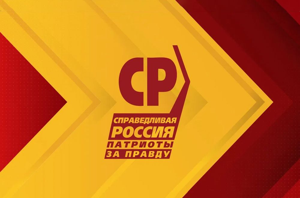 ��������� ���������� ����������� � ������������� � ������� ���������� ������������� ������� ������������� ������ � �������� � �� ������