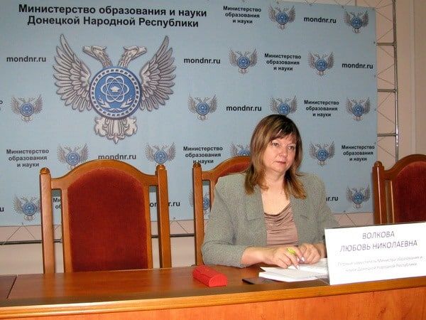 � ���� ������-��������� � �������������� ��������� ���������� ������� ��������� ��������������� ������� ���