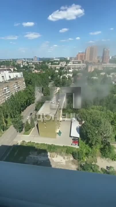 ����� ������� ����� ��� �������������� ��������� ���