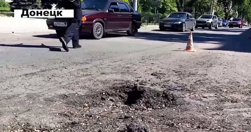 ������. ������ ������ � ����� ����� ������, ���������� ����� �����. ������ 2 �������, ���� �� ��� ���������� � ������