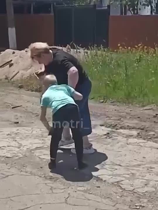 ����� ������� �� �������� ����