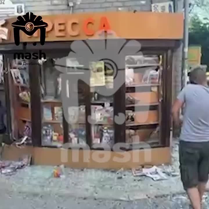 ������ ����� ������ ��� ������� ���������� ���