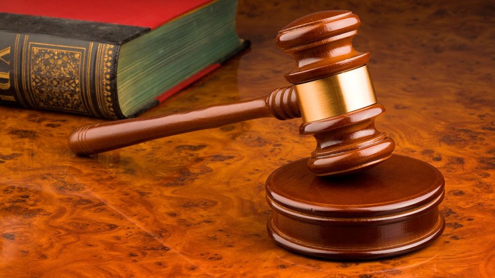 �������� �� �������������� � ������� �������� �������� ���� � ���� ���