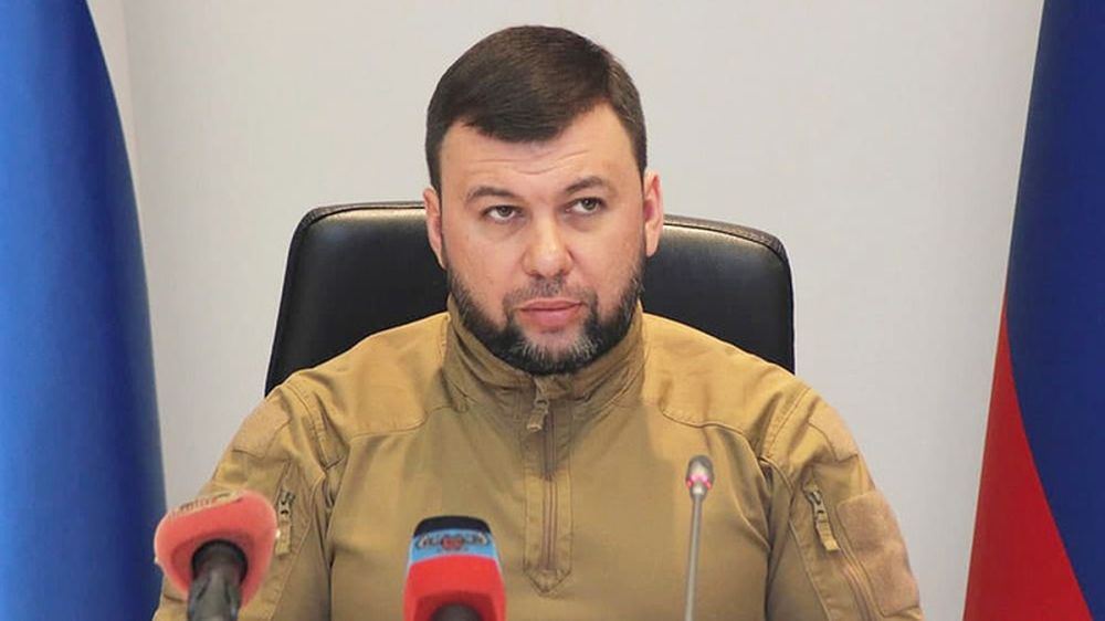 � ��� ����� ����� ������������ �������������