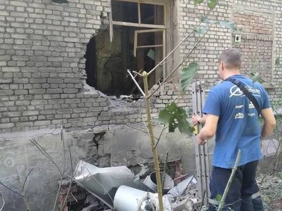 ����� ���� � ������� ��� ���������� ��������� � �������