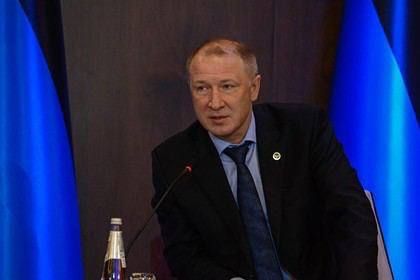 ����� ������� ��������� ������������ ������������� ��� ���������� ��������� ���������� ������������� "�������� ����������"