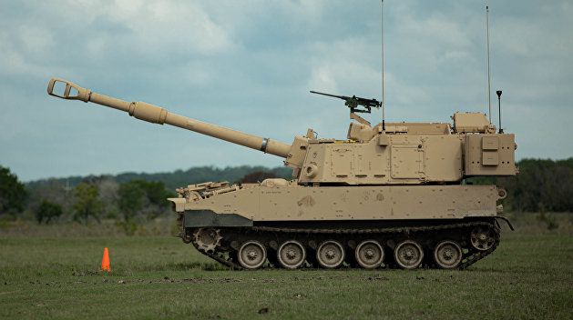 ���������� �������, ������ �������, �������� ��������. ������� ������� �� ������� �� 12:00 8 ����