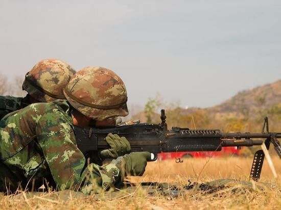 ������� ������ � �������� ��� �������� ��������� ������ �����