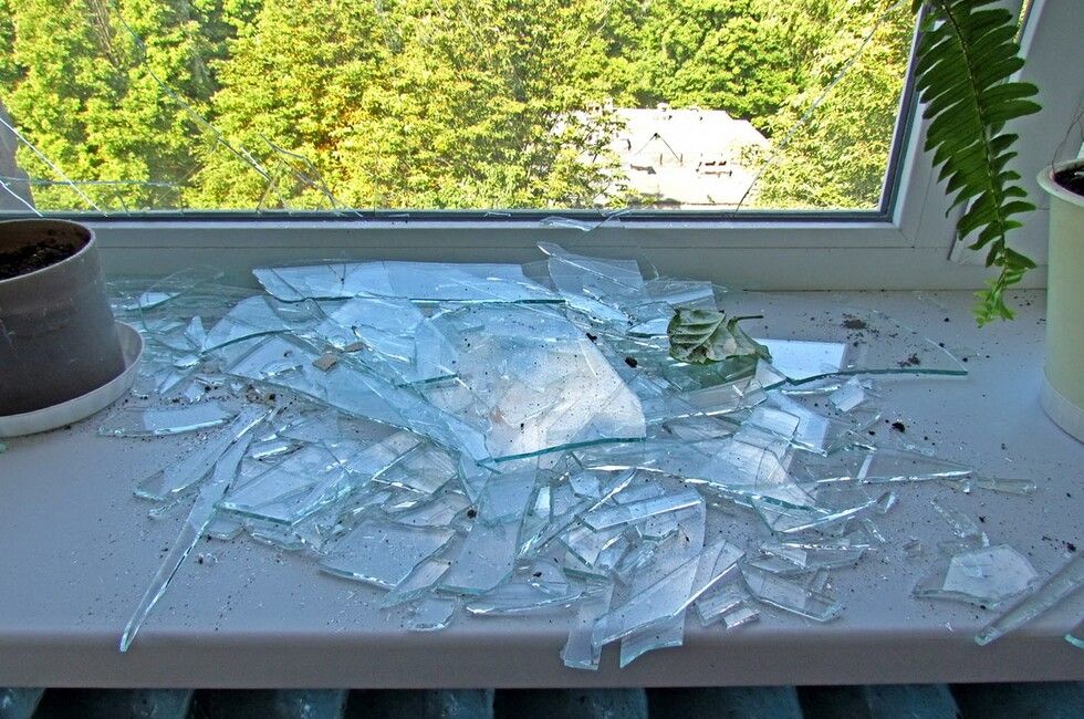  ��������� ������ ������� ������������� ����������� ���������� �������� ����� ���� �������