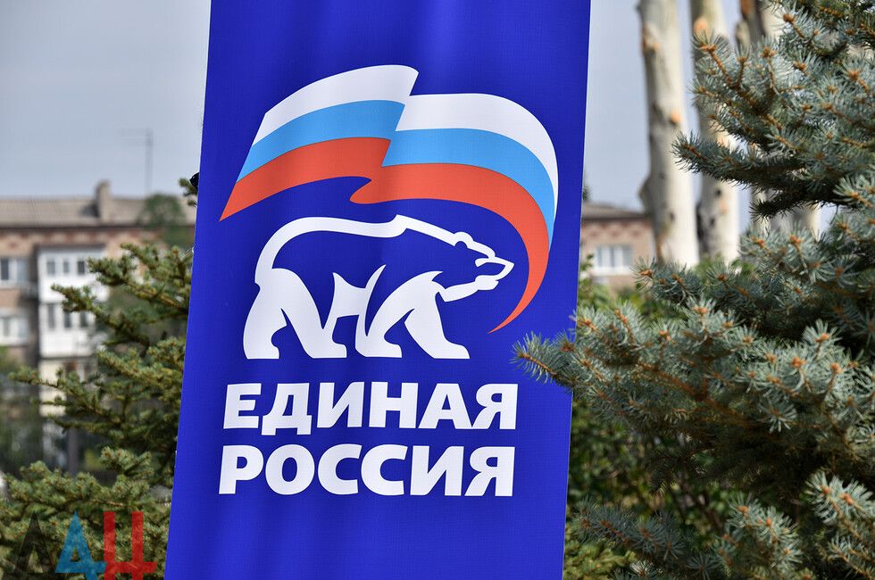 ������� ������� ���������� ������-������ ��������