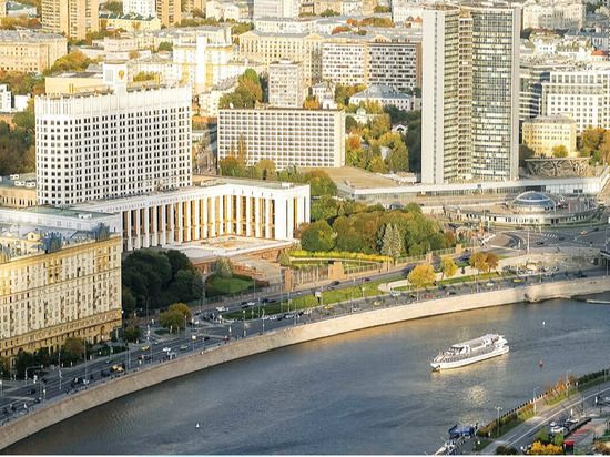 �������� ������� ����� �������� ������� ����� ���������� ���