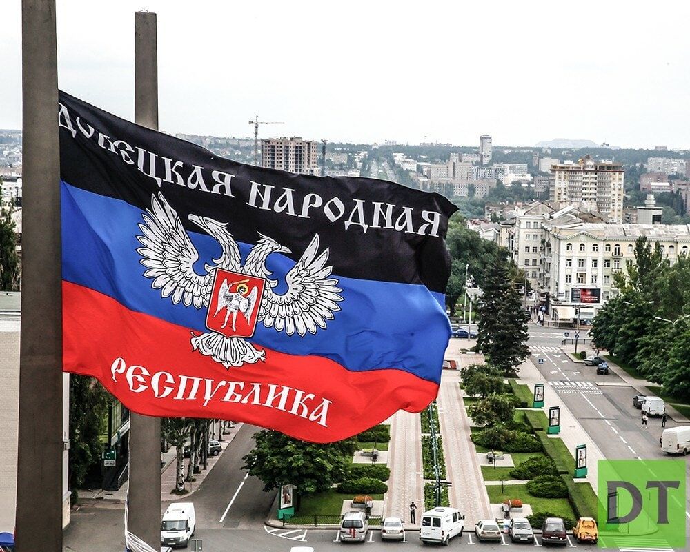 ����� ��� ����� ������� ���� � �������� ����� ��� ����������� ������ �������-��������, ��� ����� ��������� �� ��������� ���������� ���������