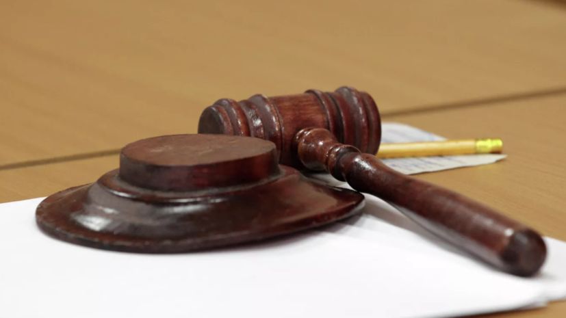 �������� ������ ������� ���� �������� � ��������� �� ��������������� ������� ������ � ���