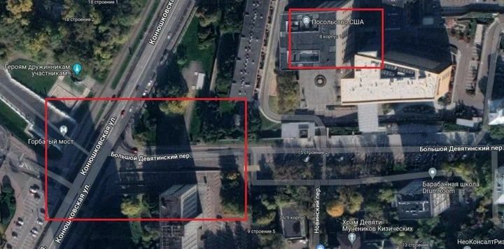 �������� ������������� �� ������� �������� �������� ����������