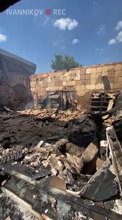 �������� �������. ������ ������� ��������. � �� ����� � 15:08, ��������� ��� ���. ������ �� ���� ������ ����, ������ ����....