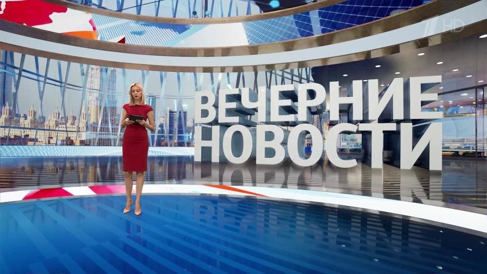 ������ �������� �18:00 ��08.06.2022