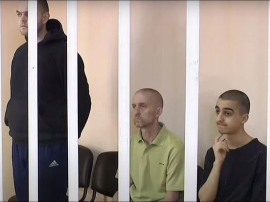 ���� ����������� ��������� �������� �������� ���� � ���� ���