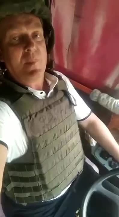 ������ ������, ������� ��������� �� �������� � �������