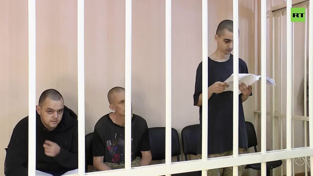 ����� �� ���� ���� � �������, ��� ����� ������ ������������ ��� ����������� ��������