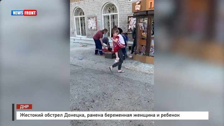 �������� ������� �������, ������ ���������� ������� � �������