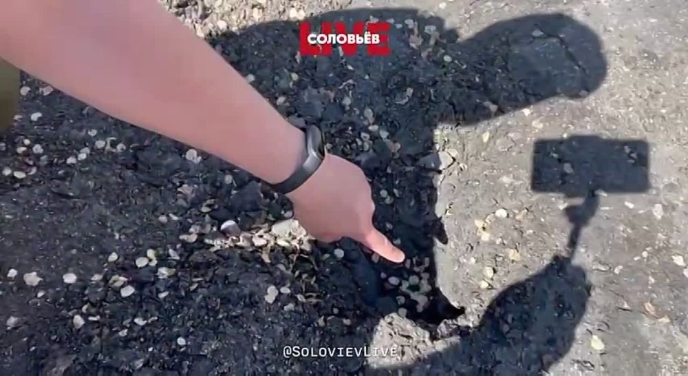 ����������� �������� ������� �� �������� ������ ���������