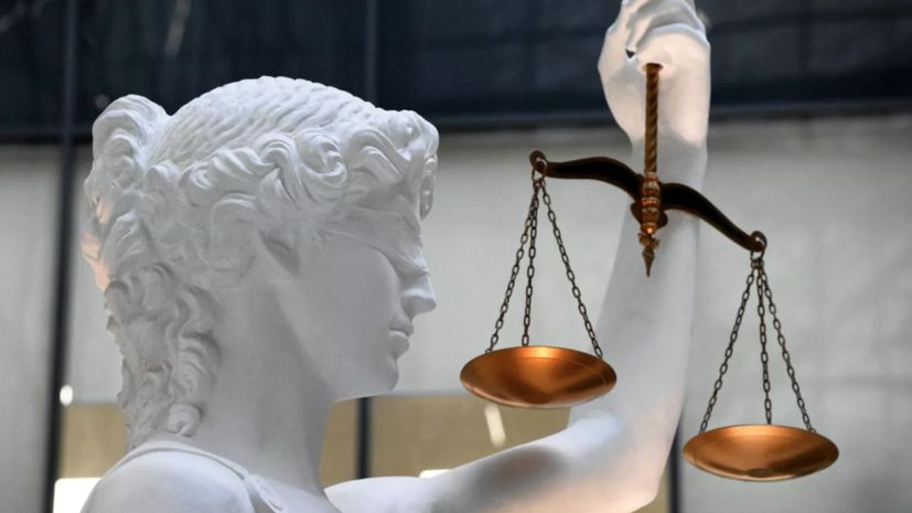 ������� �� �������� � ������� �������� �������� ���� � ���� ���