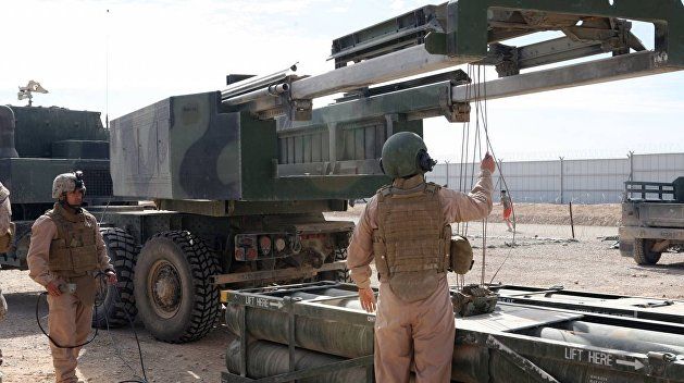 �������� ���������: ������ � ����������� ��� � ��������������