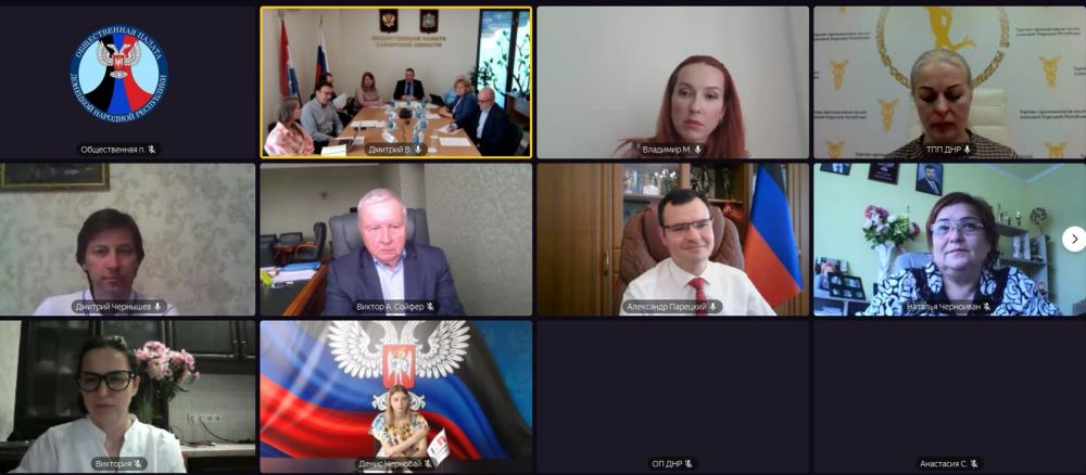 ������������� ��� � ��������� ������� �������� ��������������