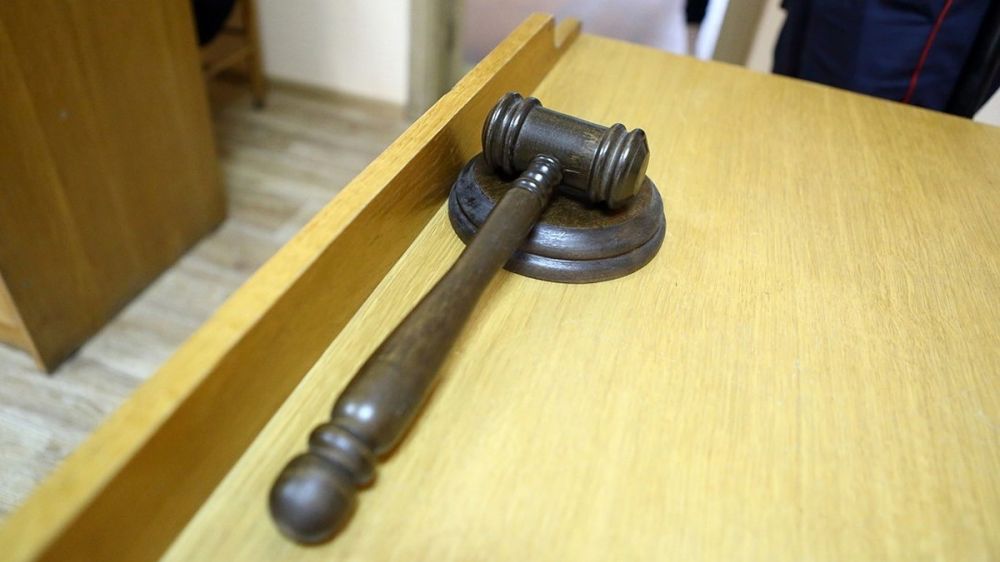 ��������� ��� ��� ���������� � �������� ����� ����� ��������� �� �������������� � �������