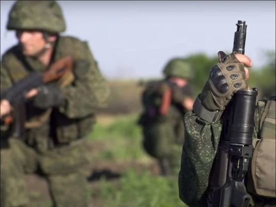 � ��� ������� �� ����������� ����������� ������ � 60 ��������������