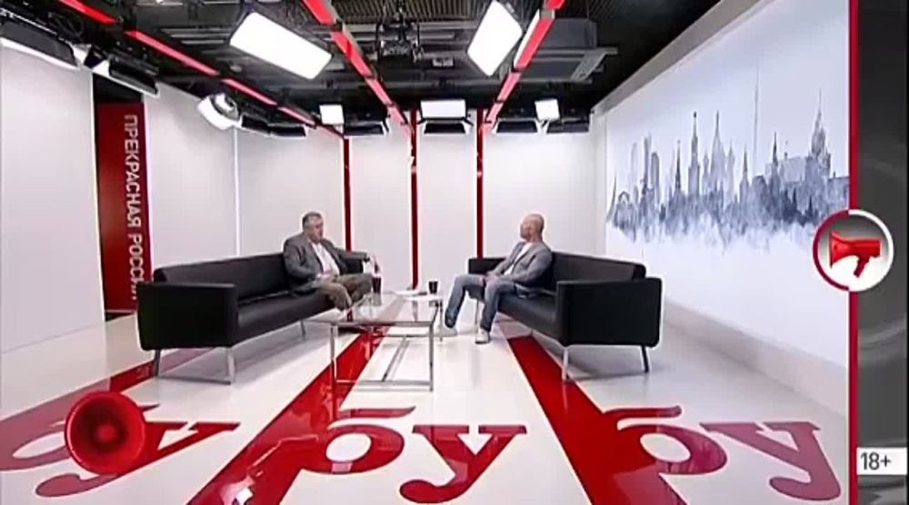 ��������� ������� ��������� @dimonundmir � ����� ������ ����������� ������ ��-��-�� ���������������� ��������� ����� ��� �������������� ��� �����, ������� ������� �������� �������� ���� ���������� �������� � ���: