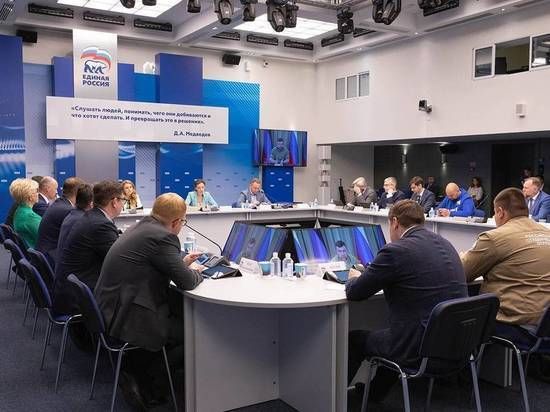 ������� ������� ������ � ������������ ������������� �������� ������� � �������������� ��������