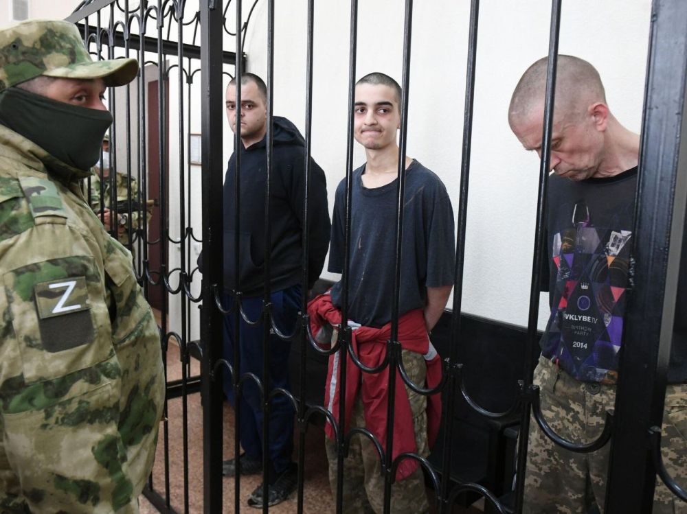 ��������� ��� �������� �������� ���������� ���������� ����� ��������� ������ ������ � ���� �������, � ����� ���������� ������� �������, ��������� � ���� � ��������, � �������� ����� �� �����������