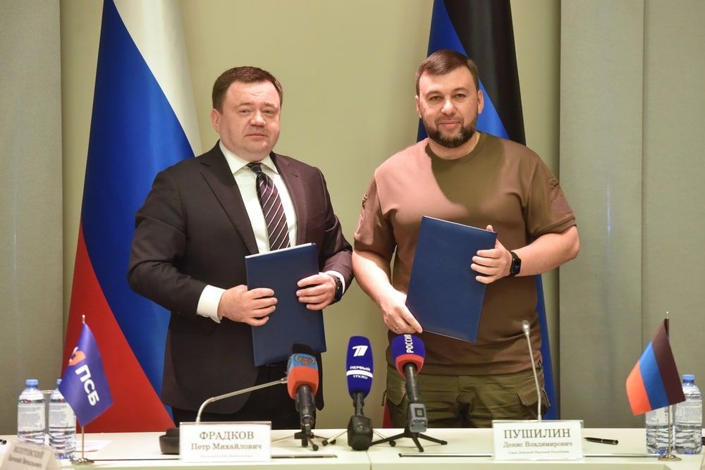 �������, 9 ����, ����� ��� ����� ������� � ������������ ��� �������������� ���� ������� ��������� ���������� � �������������� ����� ��� � ��� ��������������