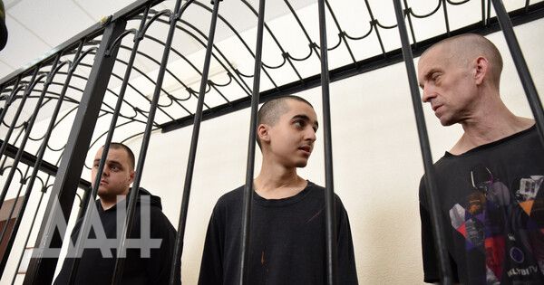 ��� ��� ���������� ����� ����������� ��������� � �������� �����