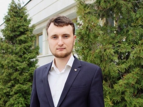 ���� ���� ������ �������� ����� ����������� ��������, ������ � ������� ���