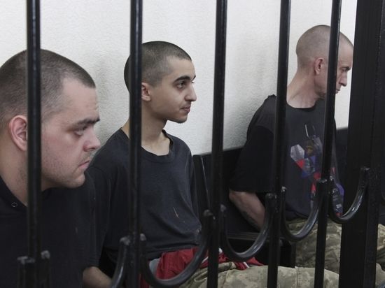 �������, �����������: ��� ���� ������������� � �������� ����� � ��� ��������