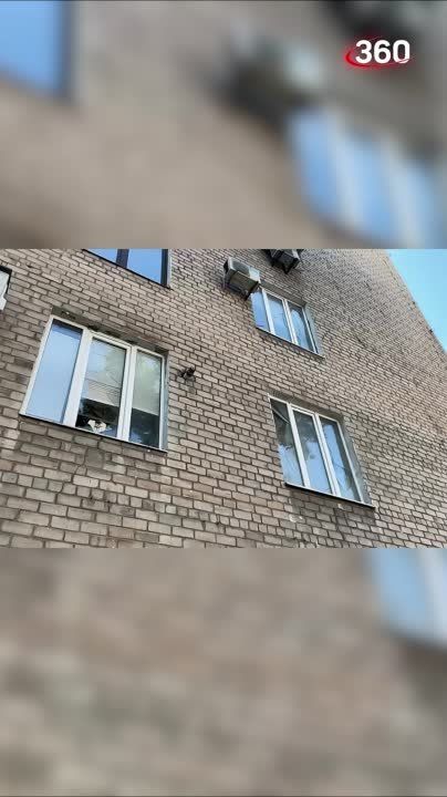 ��� ���� ������: ����������� � ������ � � ������ ��������