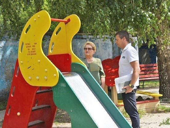 �������� ��������� ������� ������� �������� � ���������