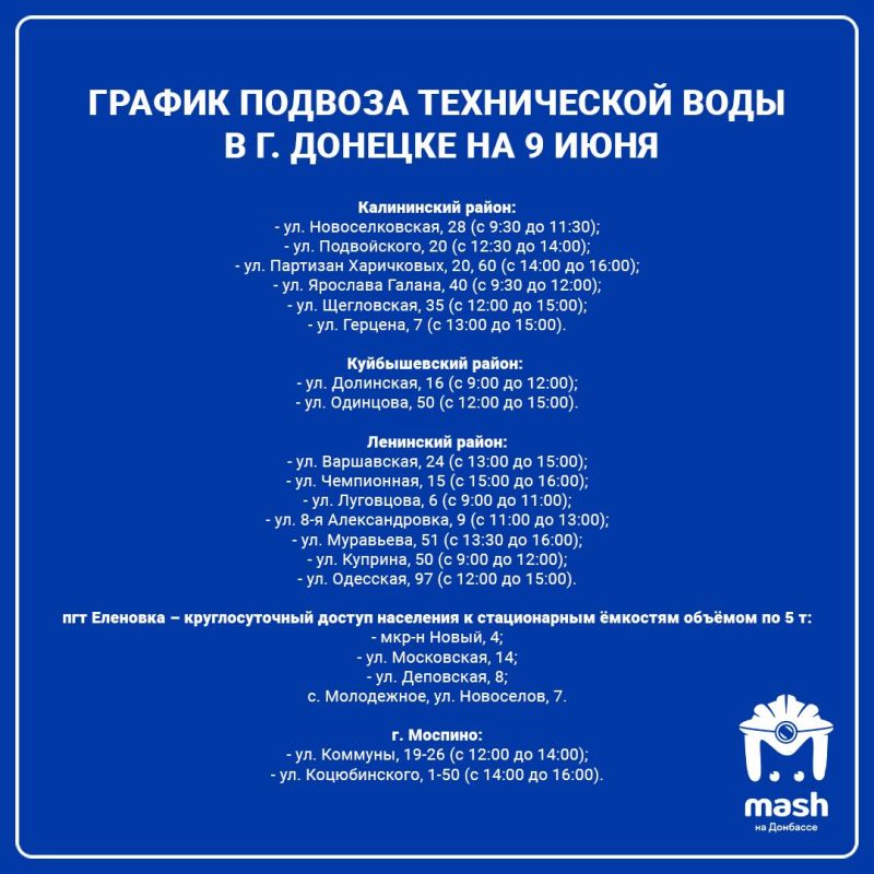 ������ ������ ������� ���� ��� �������