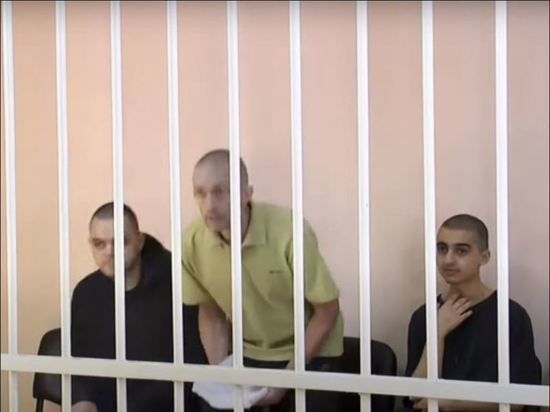 �������: �������������� �� �������� �� ����� �� ������������� ���������