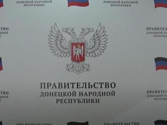 � ������������� ��� ��������� ��� ���� �������