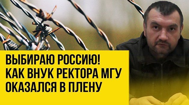 ���� ������ ���������� ����, � ����� ����������: ������� � �������� ���