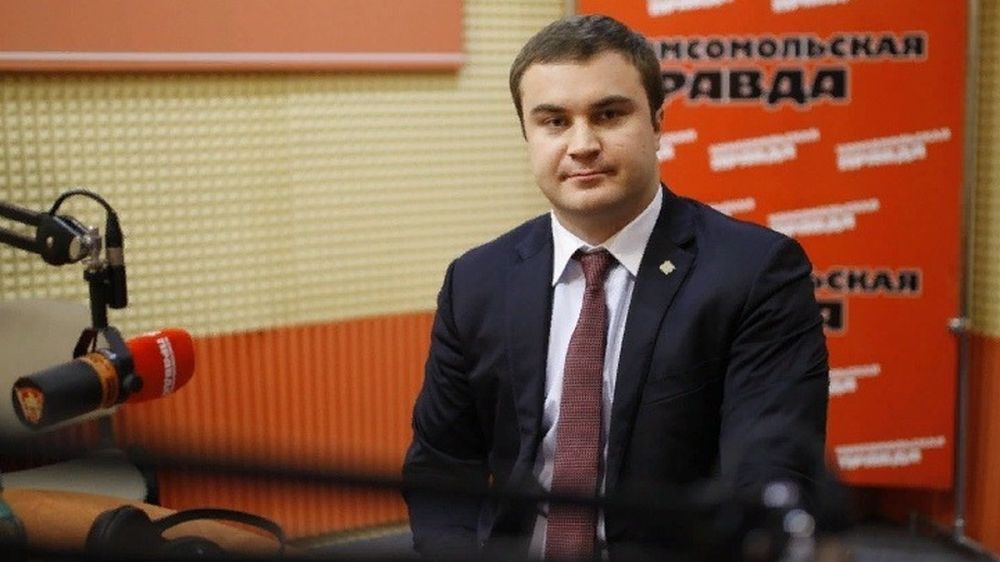 ��� �������� � ����� ������������ ������������� ��� ������� �������