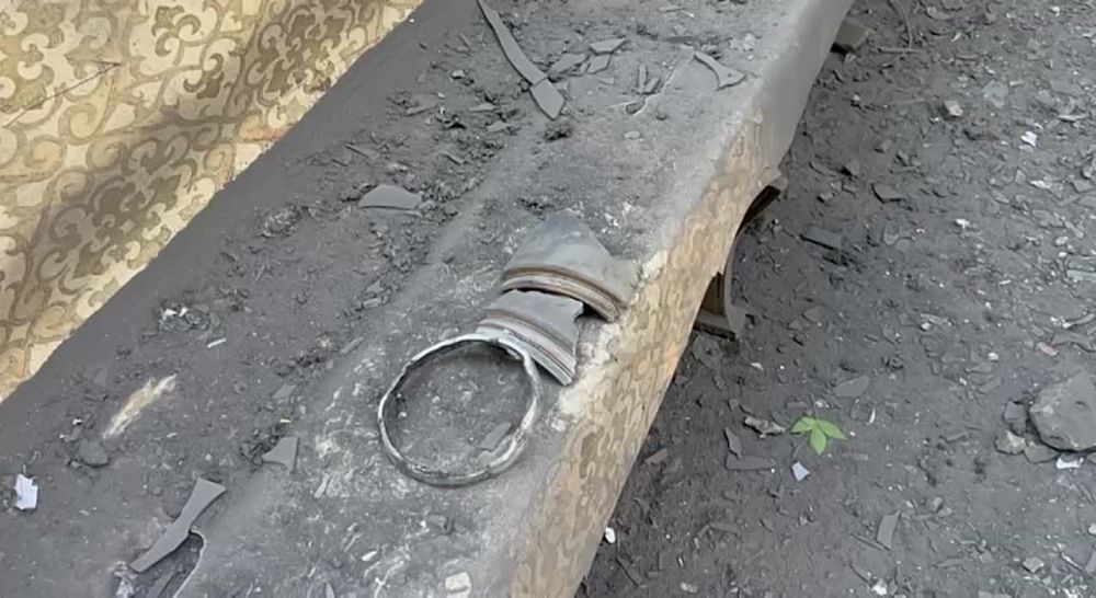 ��� ����� � ������������ �������� ������������ ������ �������