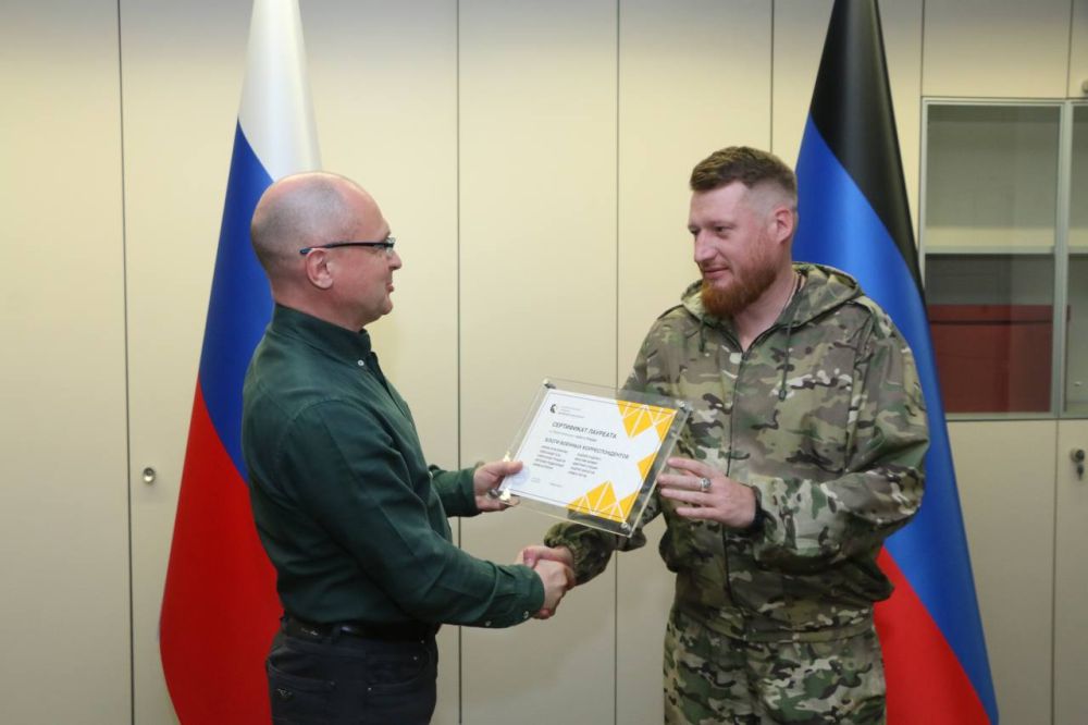 ������ ���������, ������� ����� ������ �� ��� ����� �� � ��� ��������� � ������, ������ � �������� ������� � ��������� �������� �� ��� ������ �������� � ������� �����